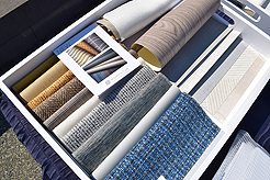 MOMENTUM AND STEPHANIE POLIAKOFF